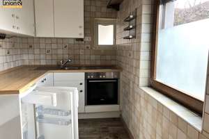 Außergewöhnliches Anwesen direkt am historischen Alten Kanal - 3 Fam.-Haus + Bungalow + Baugrund – Die vollständige Adresse der Immobilie erhältst du vom Anbieter., 90455 Kornburg, Worzeldorf, Nürnberg – Vorschaubild 40