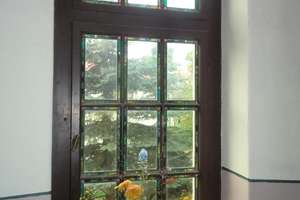 Property thumbnail 11