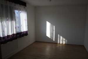 Günstiges, gepflegtes 6-Zimmer-Haus in Münsingen – Steinge 8, 72525 Reutlingen (Kreis) – Vorschaubild 21