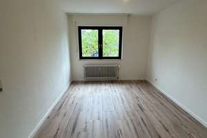 Renovierte 3‑Zimmer‑Wohnung in Bonn‑Lessenich – Koernickestr. 6, 53123 Lessenich/Meßdorf, Bonn – Vorschaubild 15