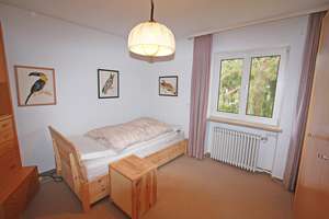 Familienhaus mit Modernisierungspotential in schöner Lage von Bernau am Chiemsee – Die vollständige Adresse der Immobilie erhältst du vom Anbieter., 83233 Bernau am Chiemsee – Vorschaubild 15