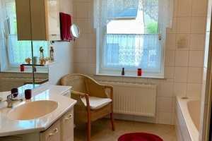 Großzügiges Wohnhaus in gefragter Lage ! – Vogtlandkreis – Vorschaubild 18