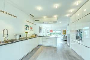 Property thumbnail 13