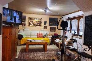 ### P R E I S R E D U Z I E R U N G ### gemütliches renoviertes Bauernhaus – Die vollständige Adresse der Immobilie erhältst du vom Anbieter., 54497 Morbach – Vorschaubild 41