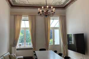 Wunderschöne Villa in bester Südstadtlage – Bonn – Vorschaubild 4