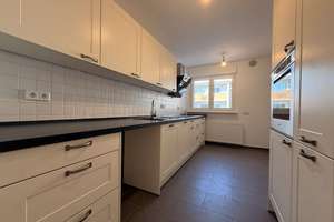Zu Verkaufen! Frisch renovierte 3-Zimmer-Wohnung mit Balkon und Stellplatz/Garage in Mariendorf! – Marmaraweg 45, 12109 Mariendorf, Berlin – Vorschaubild 17