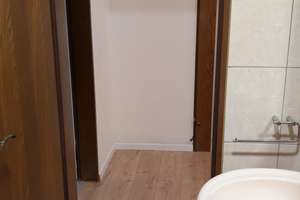 Helle Wohnung  2-Zimmer Erdgeschosswohnung – Bodestr 3, 51371 Rheindorf, Leverkusen – Vorschaubild 9