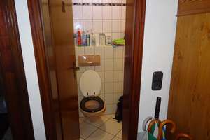 Mehrfamilienhaus in Künzell in hervorragender Lage – Die vollständige Adresse der Immobilie erhältst du vom Anbieter., 36093 Künzell – Vorschaubild 17
