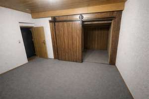 Geräumiges 4-Zimmer Haus in Trier-Kürenz – Zum Schloßpark 41a, 54295 Kürenz, Trier – Vorschaubild 11