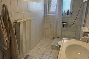 4,5-Zi. Reetdach-Einfamilienhaus in Hamburg-Kirchwerder – Die vollständige Adresse der Immobilie erhältst du vom Anbieter., 21037 Kirchwerder, Hamburg – Vorschaubild 3