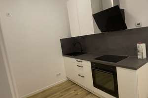 Sanierte 2-Zimmer-Wohnung mit Einbauküche in Mannheim – E 7 23, 68159 Innenstadt/Jungbusch, Mannheim – Vorschaubild 5
