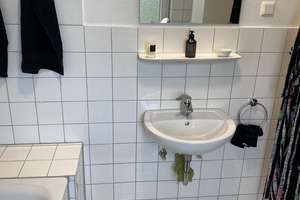 Ab 01.06. Nachmieter gesucht; 2,5-Zimmer Wohnung im 4. OG in Flingern – Ackerstraße 108, 40233 Flingern Nord, Düsseldorf – Vorschaubild 12