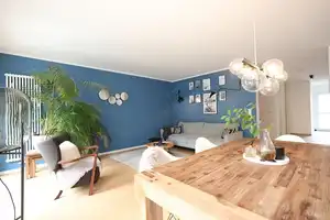 GESCHMACK PUR ... – Darmstadt – Vorschaubild 3