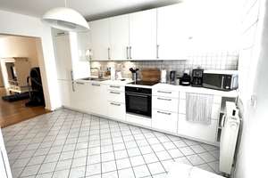 Ein Zuhause mit Geschichte und Herz – Reihenmittelhaus in Wolfsburg Steimkerberg – Am Wiesengrund 7, 38440 Steimker Berg, Wolfsburg – Vorschaubild 3