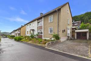 Großzügige Doppelhaushälfte mit Wintergarten, Garten und viel Platz in Hagen-Hohenlimburg – Die vollständige Adresse der Immobilie erhältst du vom Anbieter., 58119 Hohenlimburg (Ortsteil), Hagen – Vorschaubild 19
