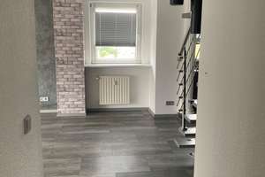 Provisionsfreie Maisonette Wohnung in Essen-Bedingrade – 45359 Bedingrade, Essen – Vorschaubild 8