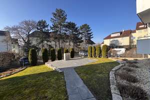 Property thumbnail 23