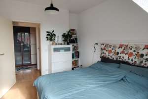 Property thumbnail 15