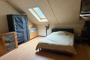 Ein Haus für die Familie! – Die vollständige Adresse der Immobilie erhältst du vom Anbieter., 44653 Baukau-West, Herne – Vorschaubild 11