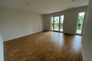 Attraktive 3-Zimmerwohnung mit Terrasse in ruhiger Lage von Bergedorf – Am Schilfpark 4, 21029 Hamburg – Vorschaubild 4