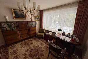 Grundstück (925qm) mit Villa in exponierter Lage – Die vollständige Adresse der Immobilie erhältst du vom Anbieter., 30655 Groß-Buchholz, Hannover – Vorschaubild 9