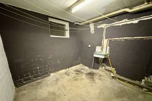 Endreihenhaus im Musikerviertel auf Eigenlandgrundstück – Die vollständige Adresse der Immobilie erhältst du vom Anbieter., 23556 Sankt Lorenz Nord, Lübeck – Vorschaubild 26
