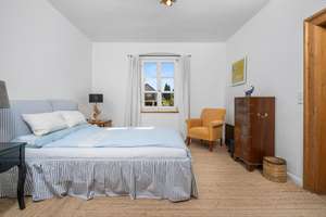 Selten schönes Mehrfamilienhaus, langfristiger MV ca. 5% Rendite – Die vollständige Adresse der Immobilie erhältst du vom Anbieter., 93059 Reinhausen, Regensburg – Vorschaubild 8