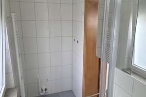  3-ZIMMER-WOHNUNG IN ZUFFENHAUSEN  – Stockheimer Straße 20, 70435 Zuffenhausen-Mitte, Stuttgart – Vorschaubild 14