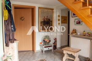Ihr Zuhause zum Ankommen und Wohlfühlen – Die vollständige Adresse der Immobilie erhältst du vom Anbieter., 7586 Hartmannsdorf – Vorschaubild 8