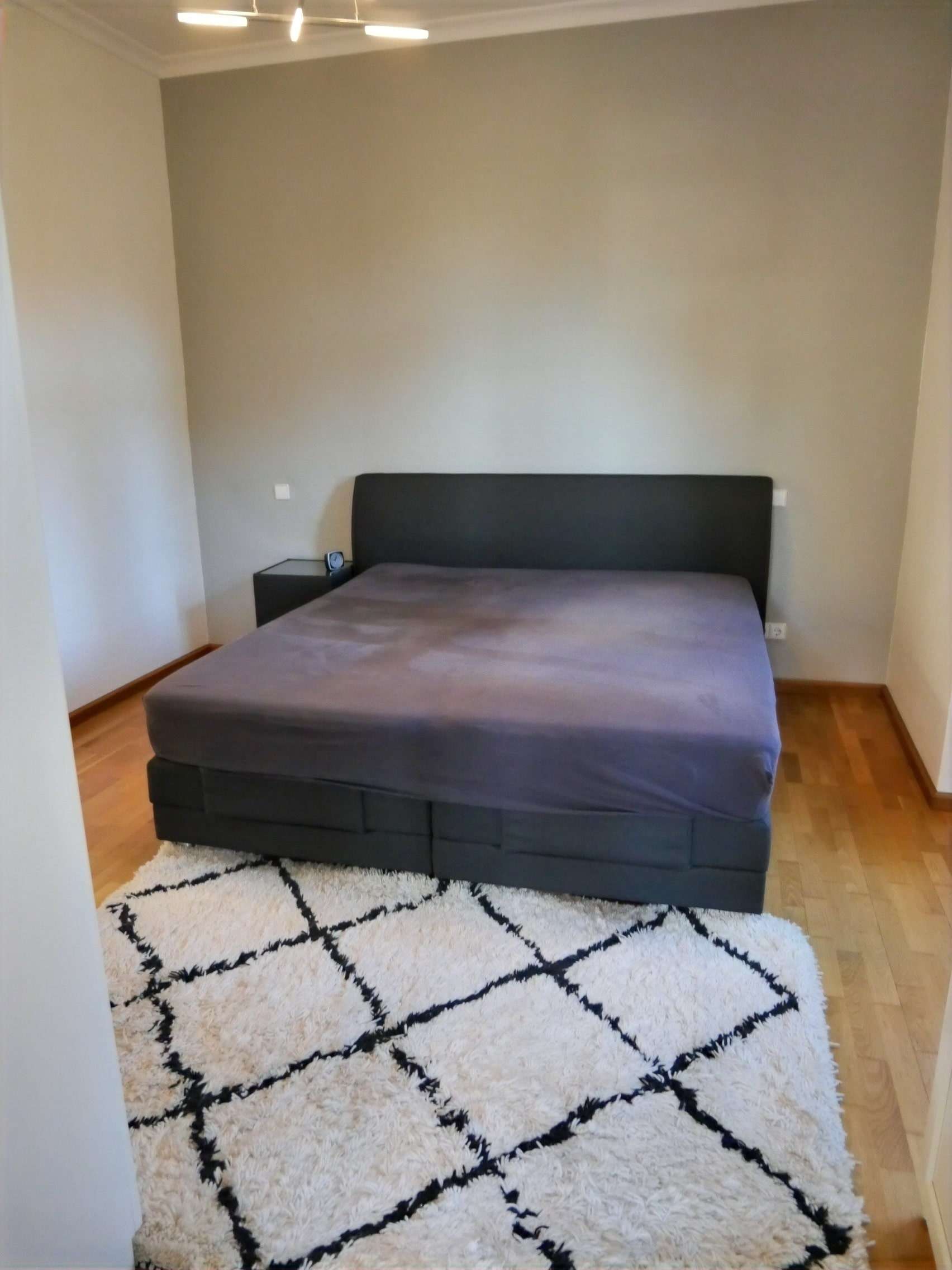 Immobilie in Triberg im Schwarzwald - Exklusives Wohnen in Triberg!  - Bild 1