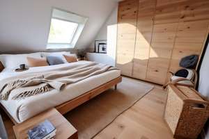 Einfamilienhaus plus 2-Familienhaus in Wesel Büderich. Nur im Paketverkauf! – Die vollständige Adresse der Immobilie erhältst du vom Anbieter., 46487 Wesel – Vorschaubild 24