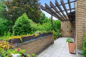 Property thumbnail 6