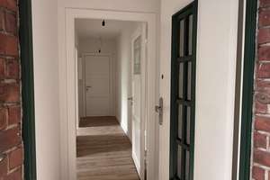 frisch sanierte  2,5-Zimmer-Wohnung in Hamburg-Marienthal – Die vollständige Adresse der Immobilie erhältst du vom Anbieter., 22043 Marienthal, Hamburg – Vorschaubild 4