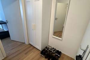 Zimmer mit eigener Küche in frisch saniertem Haus:) (Einzug ab 1.8.2026 oder 1.9.2026) – Semmelstraße 47, 97070 Altstadt, Würzburg – Vorschaubild 7