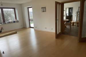 Großzügiges Einfamilienhaus mit traumhaftem Ausblick über Landshut – Die vollständige Adresse der Immobilie erhältst du vom Anbieter., 84051 Essenbach – Vorschaubild 18