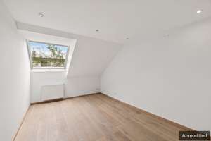 Familienidylle in Solln – Modernisiertes Reihenmittelhaus mit Garten & viel Platz – Die vollständige Adresse der Immobilie erhältst du vom Anbieter., 81479 Solln, München – Vorschaubild 18