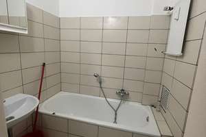 2-Zimmer Wohnung mit Balkon im Zentrum von Mönchengladbach – Die vollständige Adresse der Immobilie erhältst du vom Anbieter., 41061 Hardterbroich-Pesch, Mönchengladbach – Vorschaubild 6