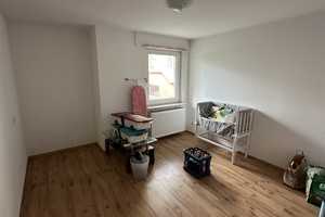 Einfamilienhaus mit Einliegerwohnung – Main-Kinzig-Kreis – Vorschaubild 11