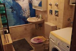 Property thumbnail 13