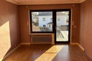 Property thumbnail 29