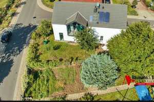 ***Reduziert, Neuwertiges 1 FH mit Garage, Garten und PV-Anlage "Provisionsfrei" *** – Darmstadt-Dieburg (Kreis) – Vorschaubild 6