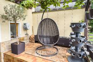 Property thumbnail 13