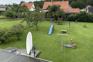 Modernisiertes 10-Zimmer Haus in Hahausen mit Garten und Garage – Hütteweg 10, 38729 Hahausen – Vorschaubild 16