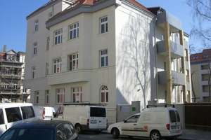 Property thumbnail 1