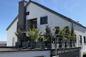 Großzügige Doppelhaushälfte in begehrter Höhenlage von Sillenbuch – Die vollständige Adresse der Immobilie erhältst du vom Anbieter., 70619 Sillenbuch (Ortsteil), Stuttgart – Vorschaubild 71