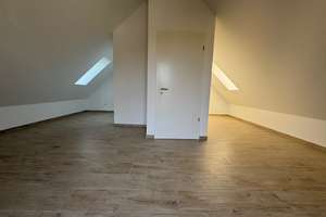 Ihr neues Zuhause mit Anspruch – modern, nachhaltig, perfekt durchdacht – Die vollständige Adresse der Immobilie erhältst du vom Anbieter., 22889 Tangstedt – Vorschaubild 18