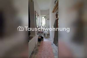 Tauschwohnung: Biete 1-Z. Moabit - Suche 1-Z Fhain,Kreuzberg, Neukölln – Die vollständige Adresse der Immobilie erhältst du vom Anbieter., 10553 Moabit, Berlin – Vorschaubild 3