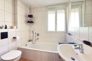Reihenmittelhaus-Perle in Lindau-Bodolz – Die vollständige Adresse der Immobilie erhältst du vom Anbieter., 88131 Bodolz – Vorschaubild 14