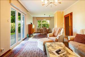 3--Zimmer-Wohnung in Burtscheid mit großzügigem eigenen Garten, Terrasse und Garage und Stellplatz! – Die vollständige Adresse der Immobilie erhältst du vom Anbieter., 52066 Burtscheider Abtei, Aachen – Vorschaubild 10