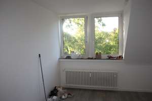 Exklusive 2,5-Raum-Wohnung in Düsseldorf Itter-Holthausen – Die vollständige Adresse der Immobilie erhältst du vom Anbieter., 40589 Holthausen, Düsseldorf – Vorschaubild 14